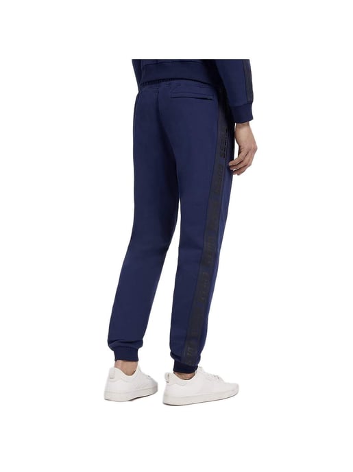 Guess Herren Authentic Jogginghose - Image 2