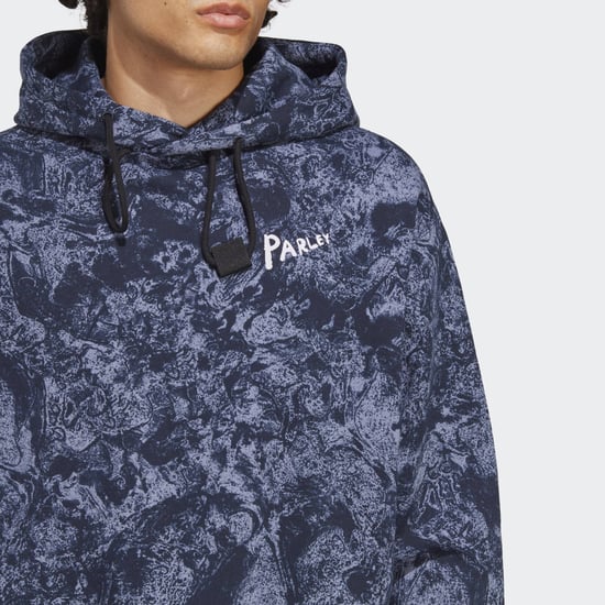 adidas x Parley Hoodie (Gender Neutral) - Image 5