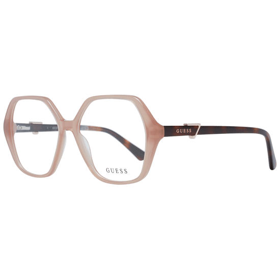 Max Mara Brille MM5031 052 53 - Image 1
