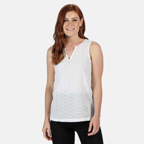 Regatta Womens/Ladies Jadine Vest