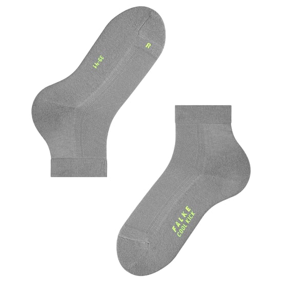 Falke Cool Cick Socken - Image 4