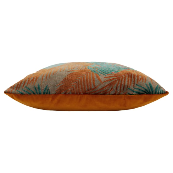 Palm Grove Kissen (Doppelpack) - Image 3