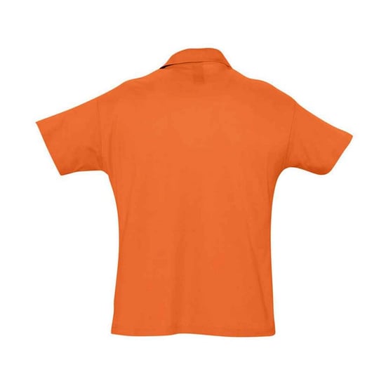 SOLS - "Summer II" Poloshirt für Herren () - Image 2