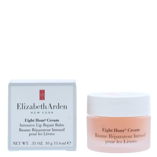 Elizabeth Arden Eight Hour Cream Intensive Lip Repair Balm 11.6ml - Image 1