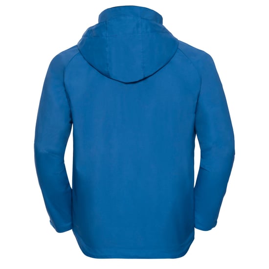 Russell - "Hydraplus 2000" Jacke, wasserfest für Herren (Azure Blau) - Image 2
