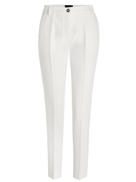Pinko Hosen - Image 1