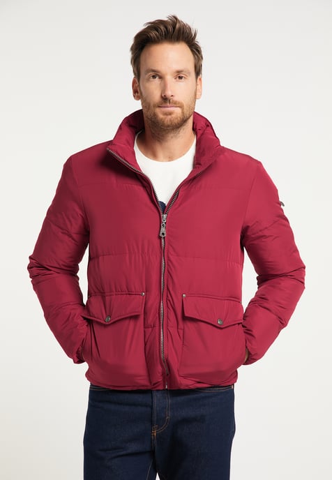 Dreimaster Blouson Herren verrotten - Image 3
