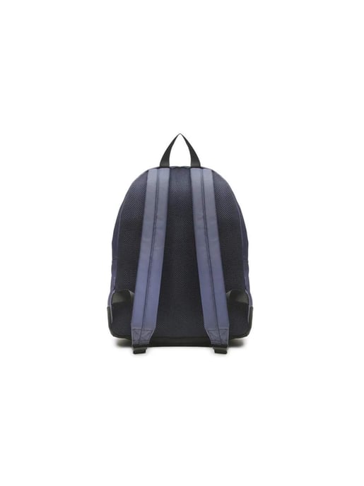 Rucksack Tommy Jeans Herren Function Dome - Image 3