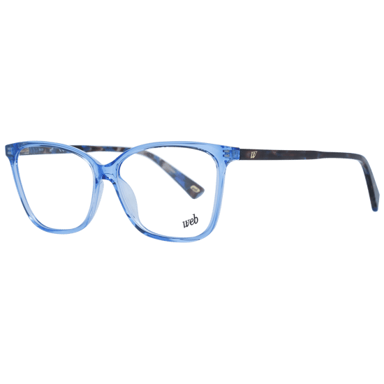 Optischer Webrahmen WE5321 086 55 - Image 1