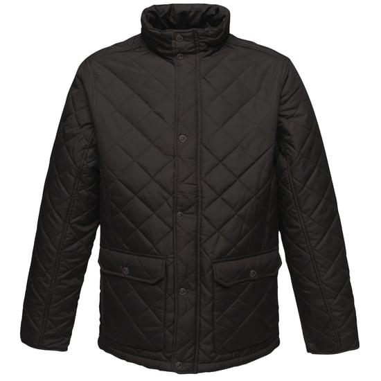 Regatta Mens Tyler Jacket