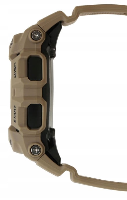 Casio G-Shock Herren Uhr GBA-900UU-5AER - Image 2