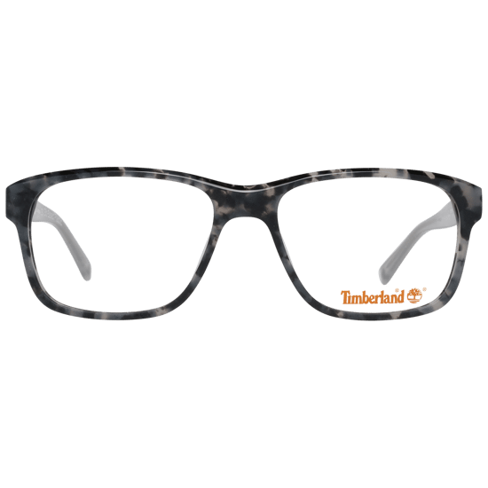 Timberland Optische Fassung TB1591 020 56 - Image 2