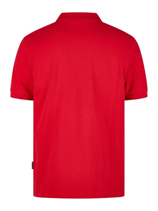 Daniel Hechter Poloshirt - Image 2