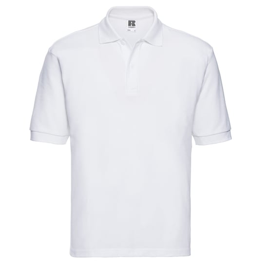 Russell - "Classic" Poloshirt für Herren () - Image 1