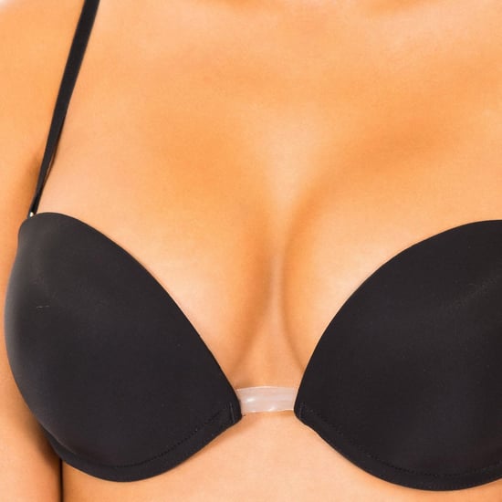 Wonderbra multiposiciones