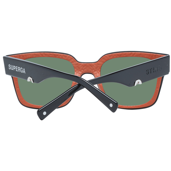 Sting Sonnenbrille SST459 0700 52 - Image 3