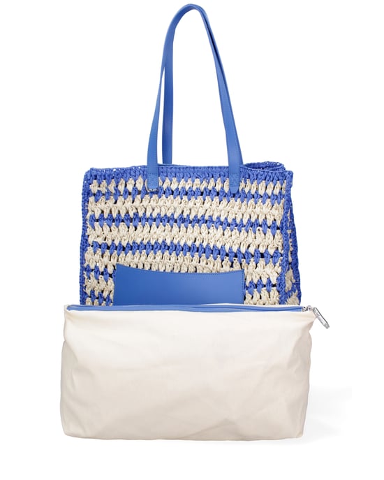 Viola Castellani Schultertasche - Image 5