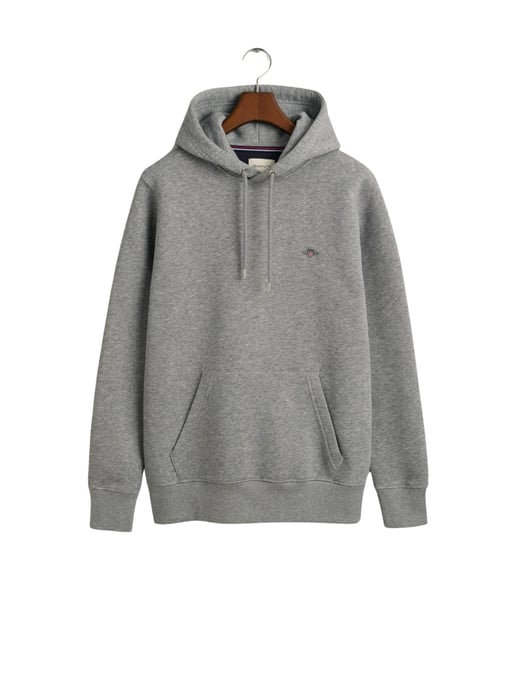 Gant Kapuzenpullover - Image 1