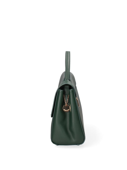 Diana&Co Handtasche Frauen - Image 3