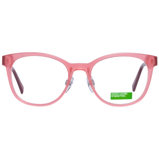 Benetton Optische Fassung BEO1040 283 50 - Image 2