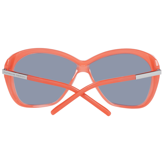Porsche Design Lunettes De Soleil P8603 A 66 - Image 3