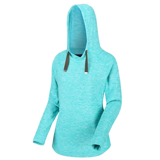 Regatta Womens/Ladies Callidora Hoodie