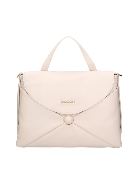 Braccialini Handtasche Frauen - Image 1