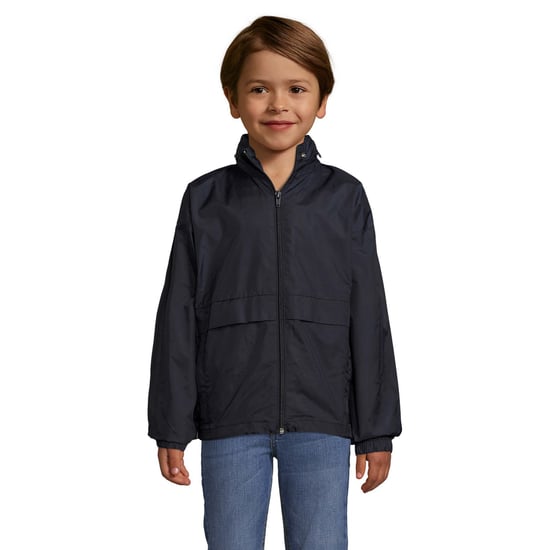 SOLS - "Surf" Windjacke für Kinder () - Image 1