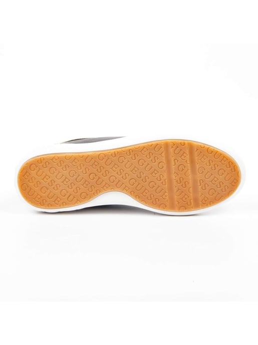 Guess Damen-Sneaker Rachyl - Image 4
