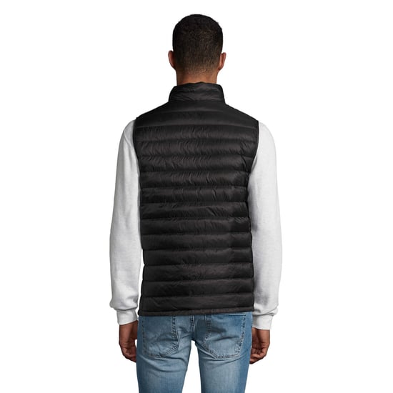SOLS - "Wilson" Weste für Herren () - Image 2