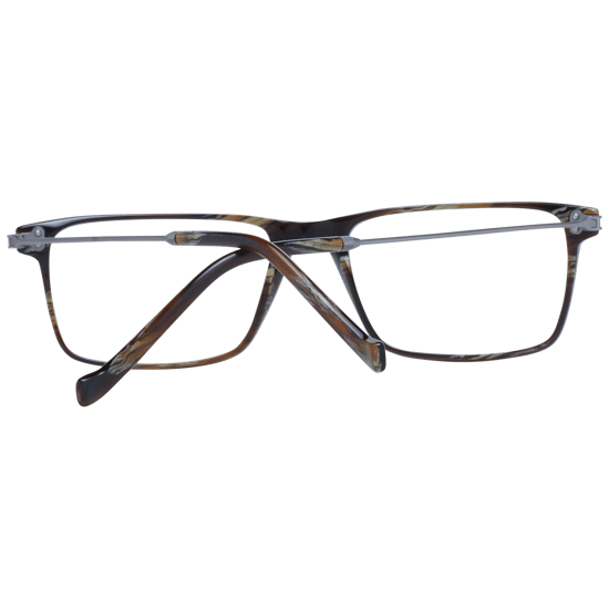 Hackett Brille HEB263 173 53 - Image 3