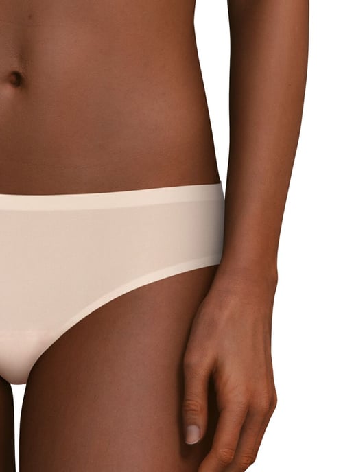 SoftStretch Bikini Brief