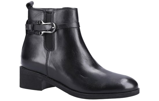 Riva Emily Womens Boots