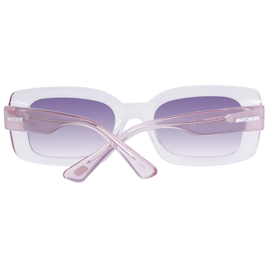 Skechers Sonnenbrille SE6103 78Z 53 - Image 3