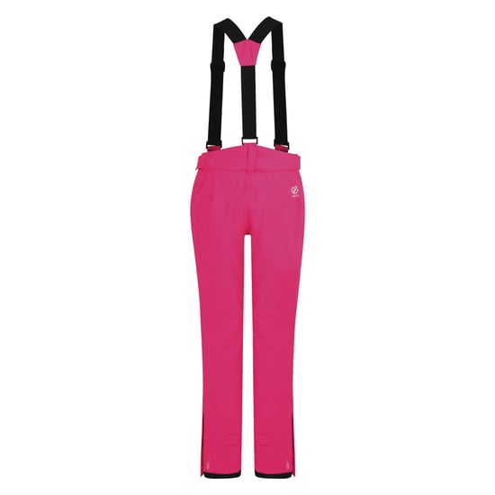 Dare 2B Womens/Ladies Effused Ski Pants