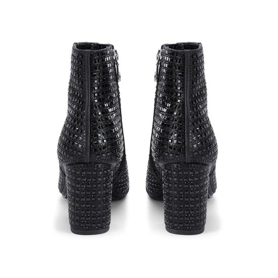 Carvela  Kianni Ankle Boots