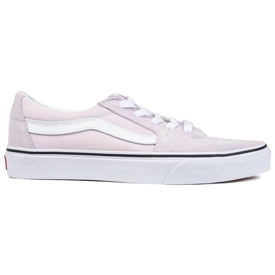 Vans Sk8-low Turnschuhe - Image 1