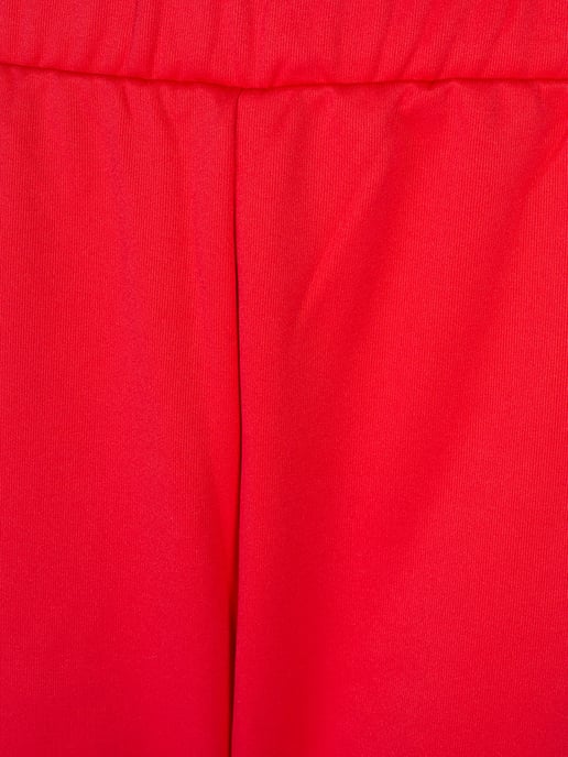 Juicy Couture Hose Track Damen rot - Image 5