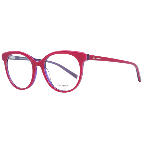 Ana Hickmann Lunettes HI6103 H05 50 - Image 1