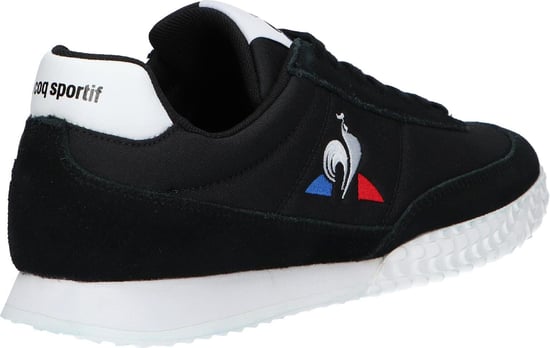 Le Coq Sportif Sneaker für Herren in Schwarz - Image 5