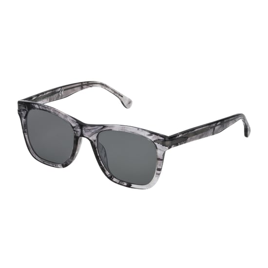 Lozza Herren-Sonnenbrillen 52/20/145 mm Acetat - Image 1