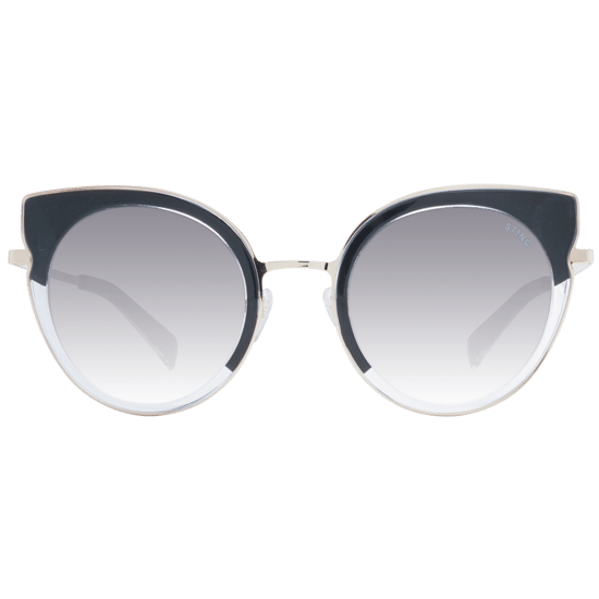 Sting Sonnenbrille SST324 06Q9 50 - Image 2