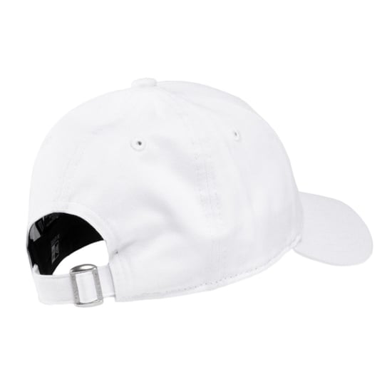 New Era Herren 940 Leag Basic Cap Neyy - Image 2