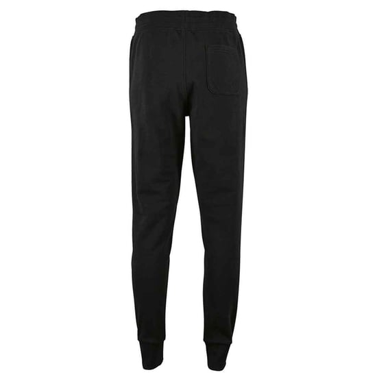 SOLS - "Jake" Jogginghosen für Damen (Schwarz) - Image 2