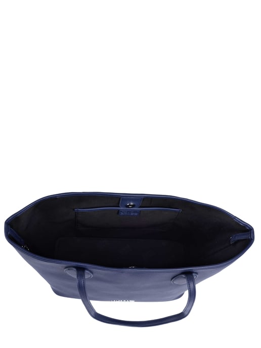 Cavalli Class Tasche - Image 5