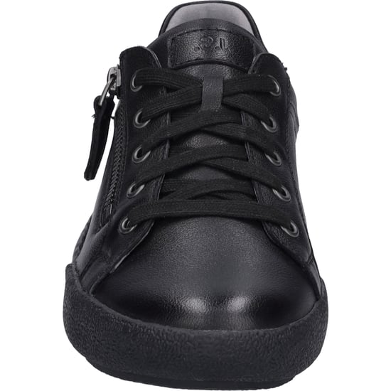 JOSEF SEIBEL Claire 13 | Sneaker for Women | black