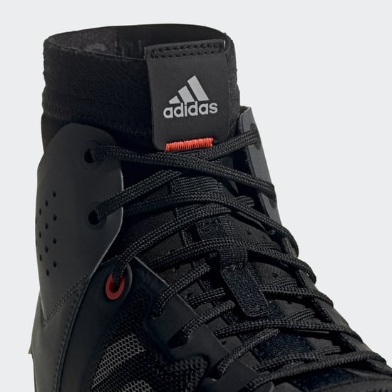Five Ten Trail Cross Mid Pro Mountain Bike Shoes - Image 4