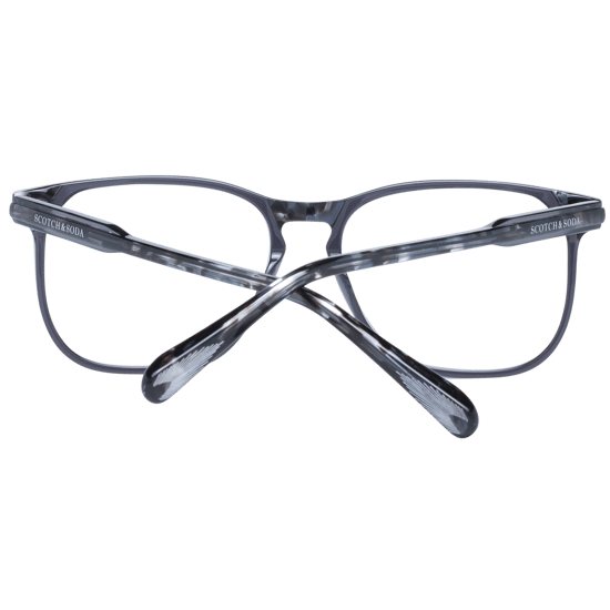 Scotch & Soda Optische Fassung SS4013 029 52 - Image 3