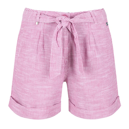 Regatta Womens/Ladies Samora Shorts