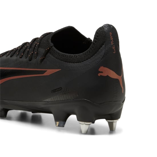 PUMA Unisex Ultra Ultimate MXSG Fußballschuhe - Image 3